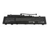 IPC-Computer battery compatible to Lenovo 5B11N52071 with 53Wh