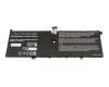 IPC-Computer battery compatible to Lenovo L19C4PH2 with 59Wh