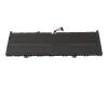 IPC-Computer battery compatible to Lenovo L21C4PC4 with 69Wh