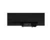 IPC-Computer battery compatible to Lenovo L21M4P72 with 50.31Wh