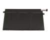 IPC-Computer battery compatible to Lenovo SB10K97609 with 44Wh