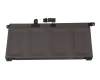 IPC-Computer battery compatible to Lenovo SB10L84121 with 31.32Wh