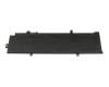 IPC-Computer battery compatible to Lenovo SB10W51964 with 37Wh