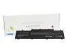 IPC-Computer battery compatible to Lenovo SB11N52070 with 54Wh