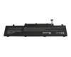IPC-Computer battery compatible to Lenovo SB11N52070 with 54Wh