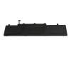 IPC-Computer battery compatible to Lenovo SB11N52070 with 54Wh