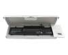 IPC-Computer battery compatible to Lenovo SB11N52070 with 54Wh