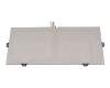 IPC-Computer battery compatible to Samsung BA43-00393A with 66Wh