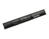 IPC-Computer extended life battery 47Wh suitable for HP 250 G5