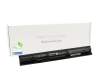 IPC-Computer extended life battery 47Wh suitable for HP ProBook 430 G3