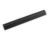 IPC-Computer extended life battery 47Wh suitable for HP ProBook 450 G5