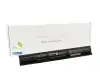 IPC-Computer extended life battery compatible to HP HSTNN-DB7B with 47Wh