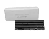 IPC-Computer high capacity battery 97Wh suitable for Dell Precision M2800