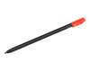 Internal stylus (Red) original suitable for Lenovo 300w Yoga Gen 4 (82VM/82VN)