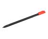 Internal stylus (Red) original suitable for Lenovo 300w Yoga Gen 4 (82VM/82VN)