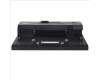 J577C Dell Kit Docking Station E-Series