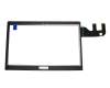 JA-DA5590R-IBB original Wintek Touchscreen Digitizer 33.8cm (13.3 inch)