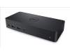 JC91G Dell Universal Dock - D6000 -