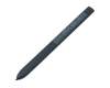 JCK8W original Dell stylus