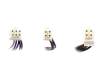 JJ4YW original Dell Desktop-PC power supply 260 Watt