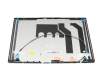 JS47H original Lenovo display-cover 35.6cm (14 Inch) silver