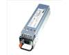 JU081 Dell Delta Power Supply,