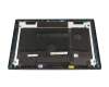 JWINJ original Lenovo display-cover 35.6cm (14 Inch) black
