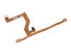 K0010L Flexible flat cable (FFC) for Touchpad