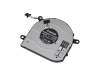 K13032 original HP Fan (GPU) GPU