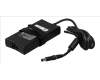 K467P Dell AC Adapter, 150W, 19.5V, 3