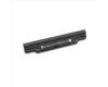 K4V7T Dell Battery, 65WHR, 6 Cell,