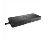K9J6K Dell Dock WD19-180W Docking Station