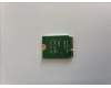 Acer KE.WF70N.006 WLAN.Wi-Fi 7.BT5.4.1750.BE201.NGWG.NVX M.2 2230