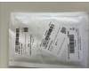 Acer KE.WF70N.006 WLAN.Wi-Fi 7.BT5.4.1750.BE201.NGWG.NVX M.2 2230
