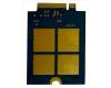 KI.LTE0Q.120 Acer LTE Quectel LTE EM120K-GL EM120K-GL
