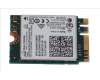 Acer KI.STN01.101 WLAN BD.802.11.AC.1X1.W/BT.M.2