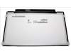 KL.11605.020 Acer LCD PANEL.11.6\'.WXGA.NGL
