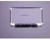 KL.11605.046 Acer LCD PANEL.11.6\'.WXGA.NGL.EDP.ULTRASLIM