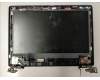 Acer KL.1160D.019 LCD PANEL.11.6\'.WXGA.NGL