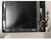 Acer KL.1160D.019 LCD PANEL.11.6\'.WXGA.NGL