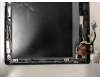 Acer KL.1160D.019 LCD PANEL.11.6\'.WXGA.NGL