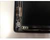 Acer KL.1160D.019 LCD PANEL.11.6\'.WXGA.NGL