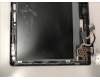 KL.1160D.019 Acer LCD PANEL.11.6\'.WXGA.NGL