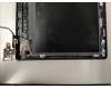 KL.1160D.019 Acer LCD PANEL.11.6\'.WXGA.NGL