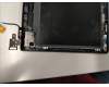 KL.1160D.019 Acer LCD PANEL.11.6\'.WXGA.NGL