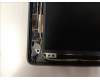 KL.1160D.019 Acer LCD PANEL.11.6\'.WXGA.NGL