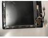 KL.1160D.019 Acer LCD PANEL.11.6\'.WXGA.NGL