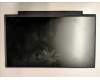 KL.1160D.019 Acer LCD PANEL.11.6\'.WXGA.NGL