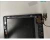 KL.1160D.019 Acer LCD PANEL.11.6\'.WXGA.NGL