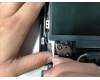 KL.1160D.019 Acer LCD PANEL.11.6\'.WXGA.NGL